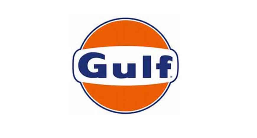 Gulf Oil delivers 73% Revenue & 77% PAT Growth YoY for the quarter ended on June 30