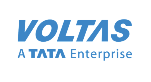 Voltas inaugurates its first Solid Waste Management plant in Madodhar Village, Waghodia, Gujarat