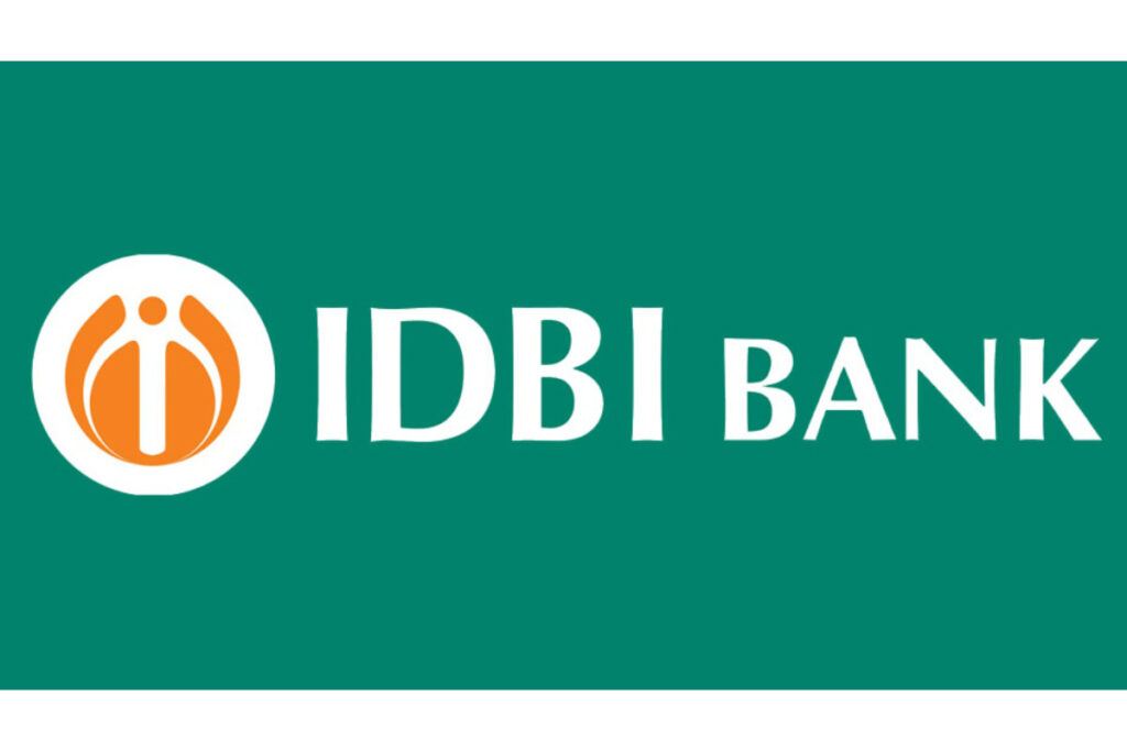 IDBI Bank reports a net profit of Rs. 927cr in Q3FY23