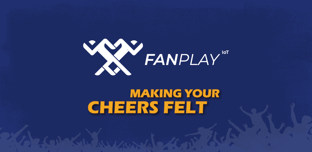 FanPlay IoT redefines sports engagement with Microsoft Azure