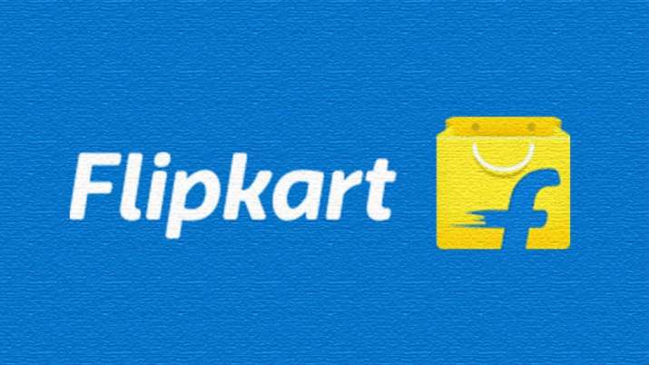 Flipkart adds nearly 9,000 kiranas for delivery in Western India ahead of the festive season.