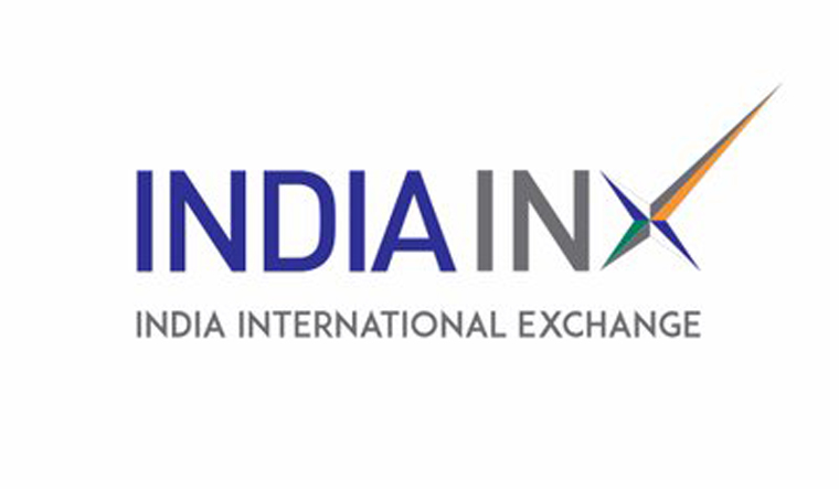 India INX expands product portfolio and permit trading in international stocks