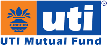 UTI Mutual Fund opens a New Financial Centre at Gandhidham