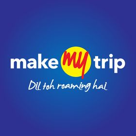 MakeMyTrip unveils its B2B2C business to empower travel agents in Ahmedabad