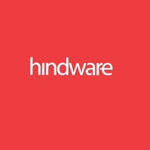 Brilloca introduces new range from Hindware Italian Collection