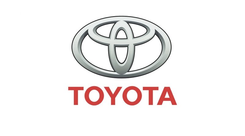 Toyota Kirloskar Motor introduces “Door Delivery” to improve accessibility for Genuine Parts