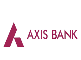 Axis Bank launches One-stop Cash Management proposition to automate Receivables