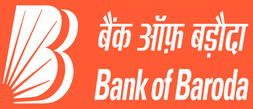 Bank of Baroda advocates hope with ‘PhirJeetenge’ anthem against COVID-19.