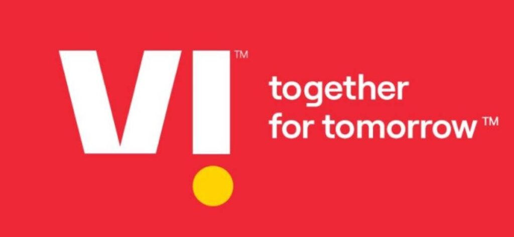 Vi Announces Covid-19 Special Relief Offers for 60 Mn Low Income Users