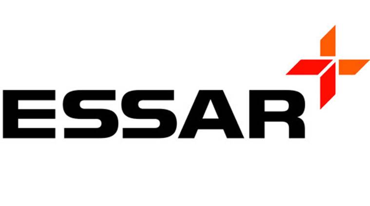 Essar Oil UK signs offtake agreement with Vertex Hydrogen