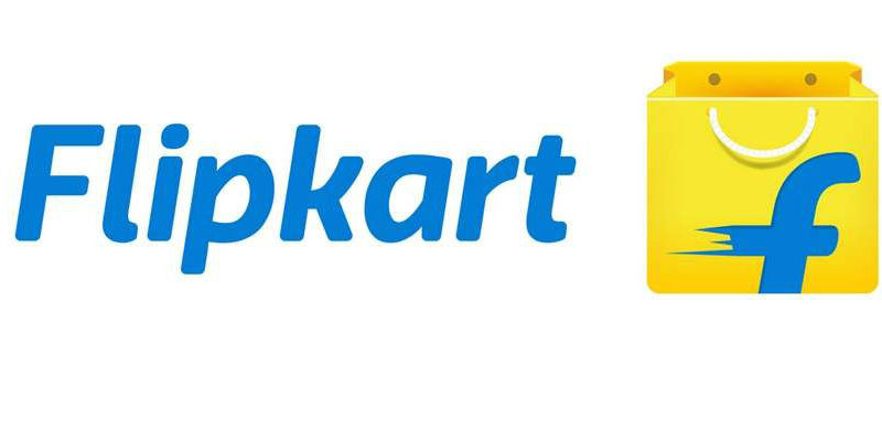 Flipkart brings exciting festive offerings with ‘Big Billion Days Specials’