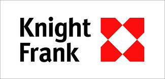 Home sales in Ahmedabad increases to 1,176 units; records launch of 1,451 units in Q3 2020: Knight Frank India