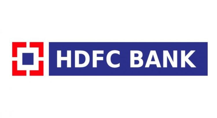 HDFC Bank inks MoU with i-Hub to support Start-ups