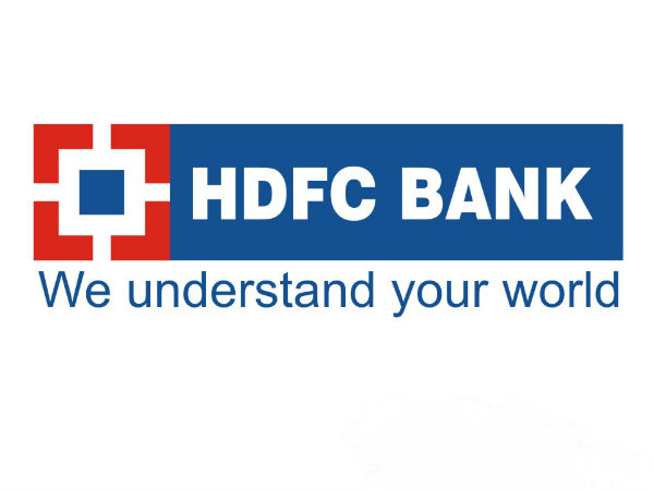 HDFC Mutual Fund announces HDFC NIFTY Next 50 ETF & HDFC NIFTY 100 ETF