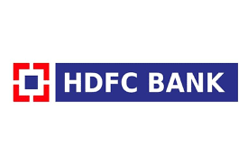 HDFC Bank launches industry-first 30-minute ‘Xpress Car Loan’