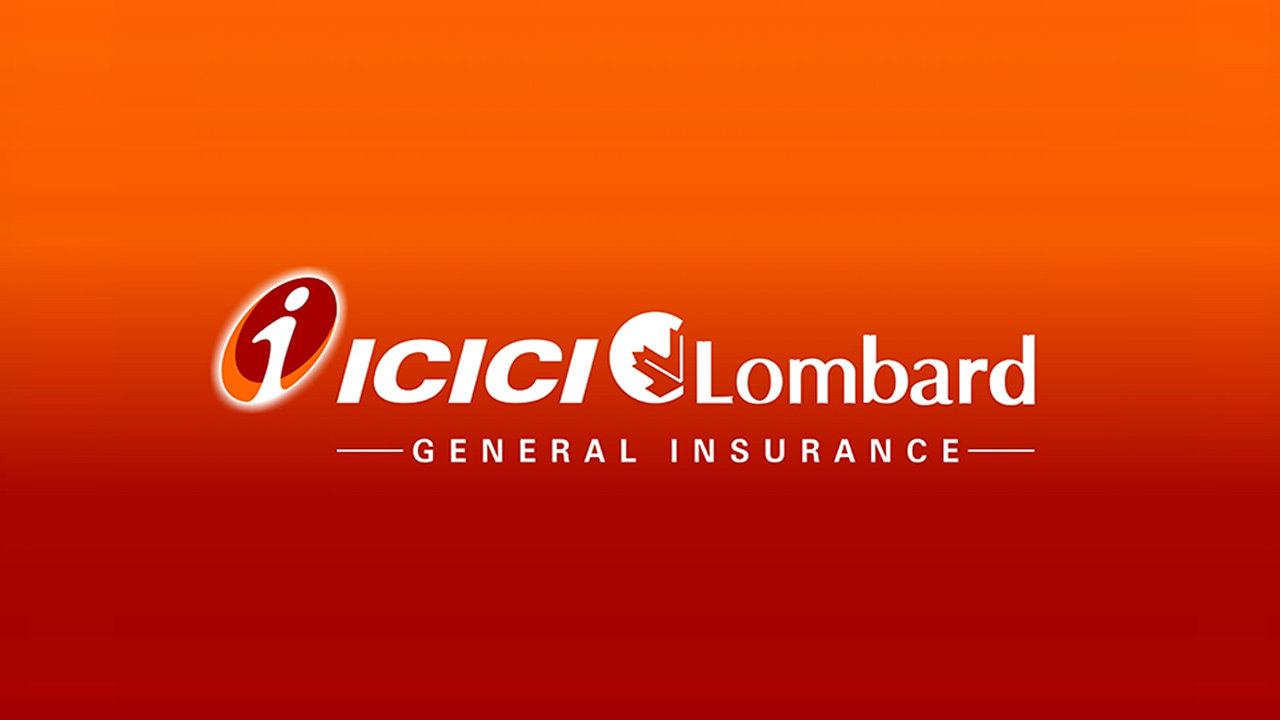 ICICI Lombard’s Group Health Insurance product for SMEs