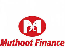 Muthoot Finance bags Golden Peacock Award for CSR for FY21-22