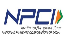 NPCI joins hands with India’s leading payment aggregators to enable merchant transactions through credit cards on UPI