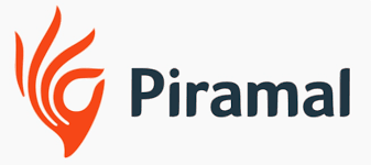 Piramal Enterprise Q1 net profit up 7.7%