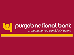 View on RBI’s Monetary Policy dated 08.06.2023 By Shri Atul Kumar Goel, MD and CEO of Punjab National Bank (PNB)