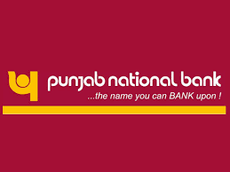 PNB MetLife Declares Highest-Ever Bonus of INR 768.6 Crore, Benefiting 5.52 Lakh Policyholders