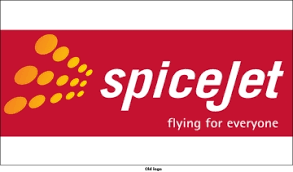 SpiceJet to launch 60 new flights in Summer Schedule 2022