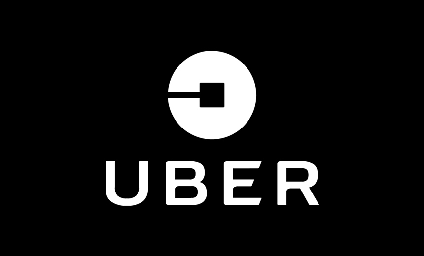 Uber teams up with Adani Airports to deliver seamless experience to travelers