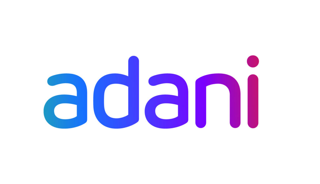Adani Group to acquire MBCPNL portfolio from Sadbhav Infrastructure at an Enterprise Value of Rs.1,680 crore