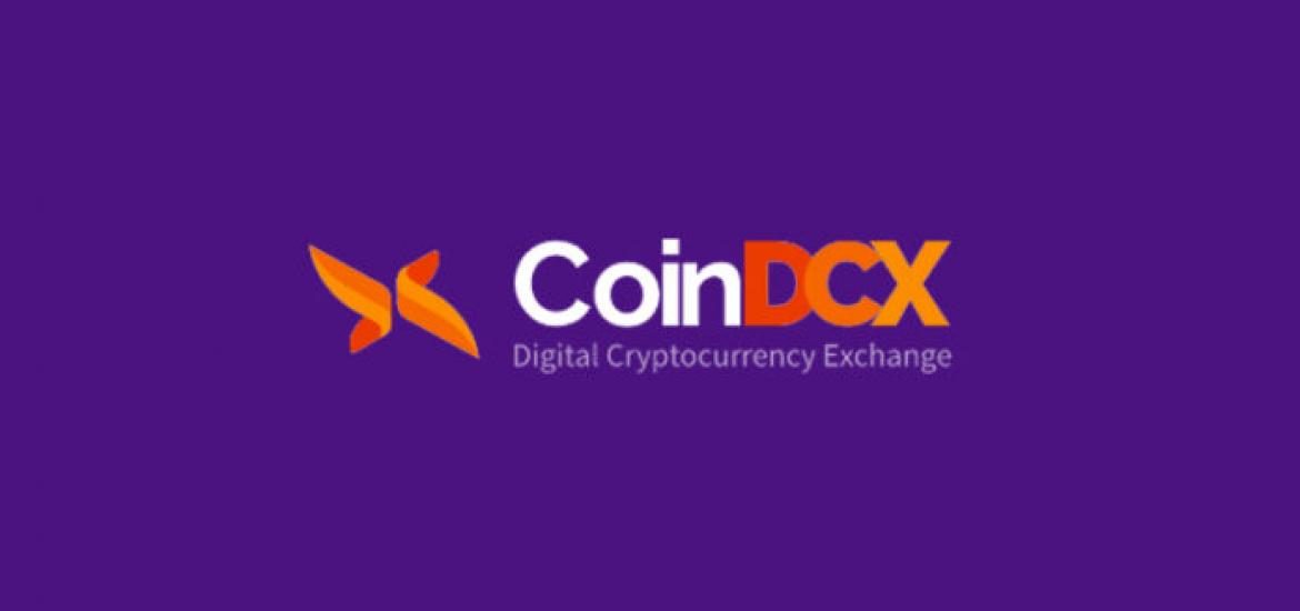 Lack of easy and seamless investment options a major concern for potential crypto investors: CoinDCX Survey