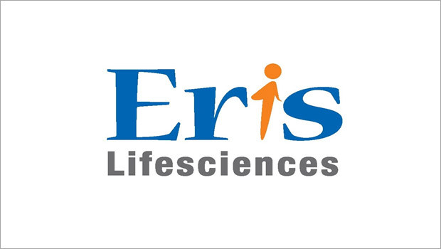 Eris announces the acquisition of Nephrology and Dermatology Branded Formulations business units of Biocon Biologics in India