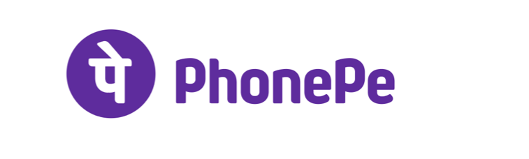 PhonePe partners with Tax2Win to offer online tax filing services to millions of users
