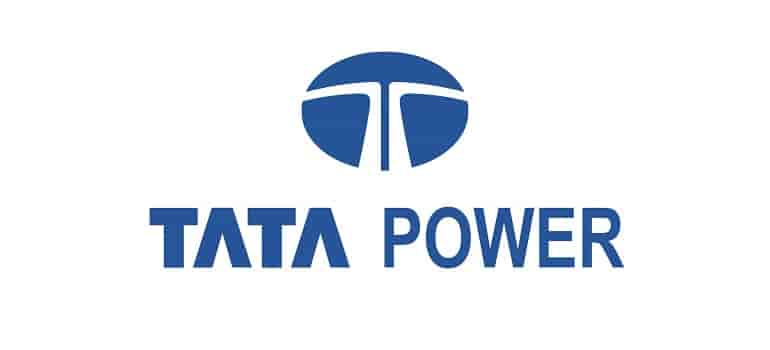 Tata Power Q3FY24