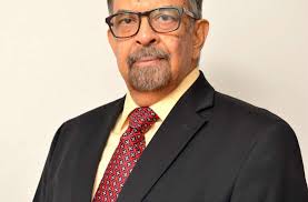 Dilip Rath Chairman, NDDB has been elected to the Board of International Dairy Federation