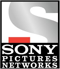 Sony Pictures Networks India honored for Diversity and Inclusion efforts