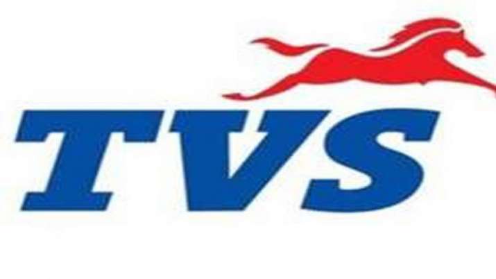 TVS Motor Company Registers 29% Domestic Sales Growth and 3% overall in January 2023