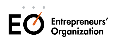 Online Medical Education Start-up wins state round of EO Global Student Entrepreneur Awards