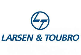 L&T Construction Wins Orders for its Power Transmission & Distribution Business