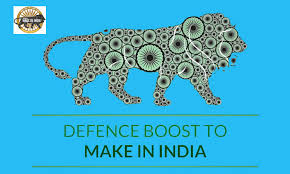 Defence Ministry approves proposals to procure equipment worth Rs 27,000 crore from domestic industry