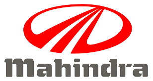 Mahindra launches a unique finance scheme for its PickUps and Small Commercial Vehicles in partnership with State Bank of India
