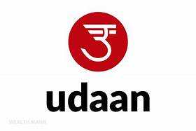 Over 5 lakh products curated across 2500 leading brands are now on udaan platform