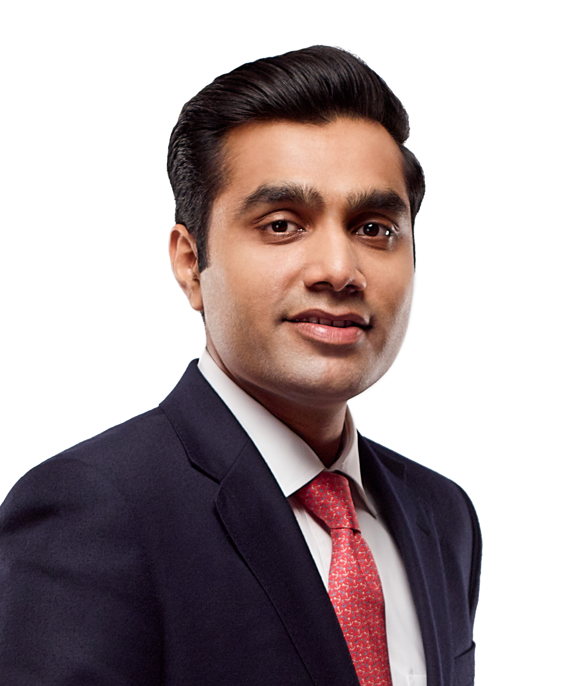 Adani Ports raises 10-year bullet USD 500 mn