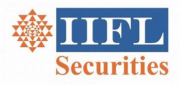 IIFL Securities Ltd Consolidated Financial Results for the quarter and half year ended September 30, 2021