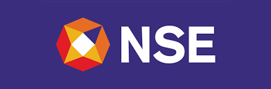 NSE receives final approval to launch Social Stock Exchange (SSE) as a separate segment