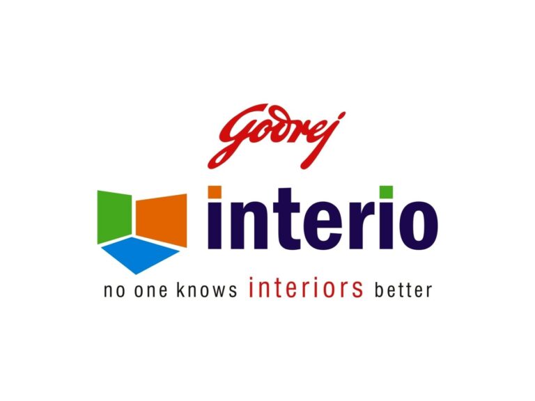 Godrej Interio strengthens its healthcare business across India