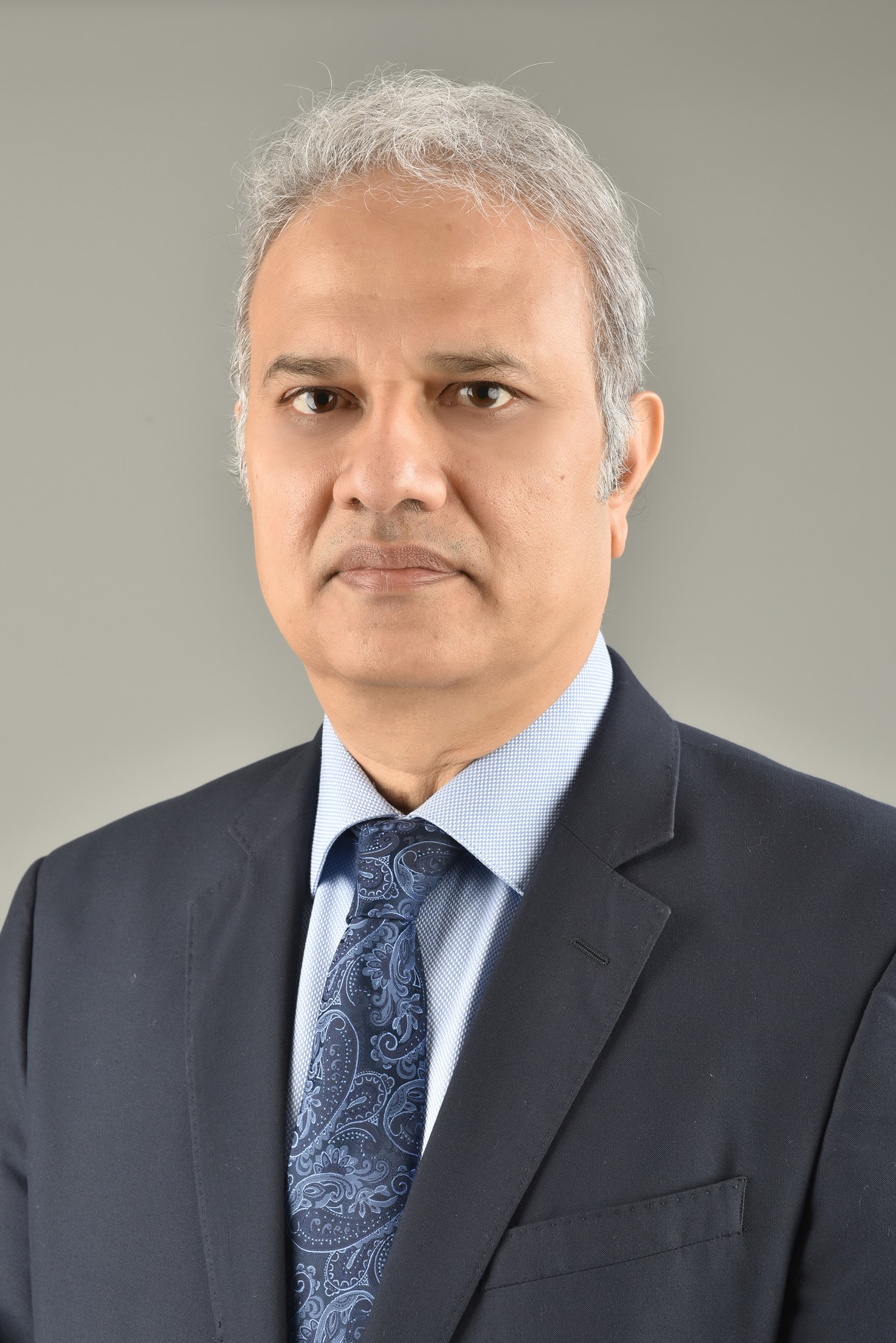 IIFL Asset Management appoints Manoj Shenoy as CEO