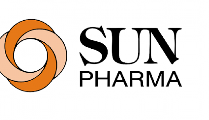 Sun Pharma Acquires UractivTM Portfolio from Fiterman Pharma in Romania