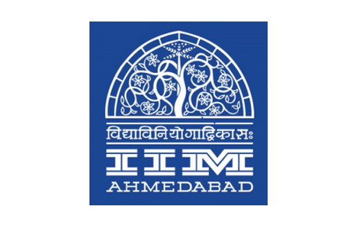 IIM Ahmedabad launches a multidisciplinary centre for transportation & logistics