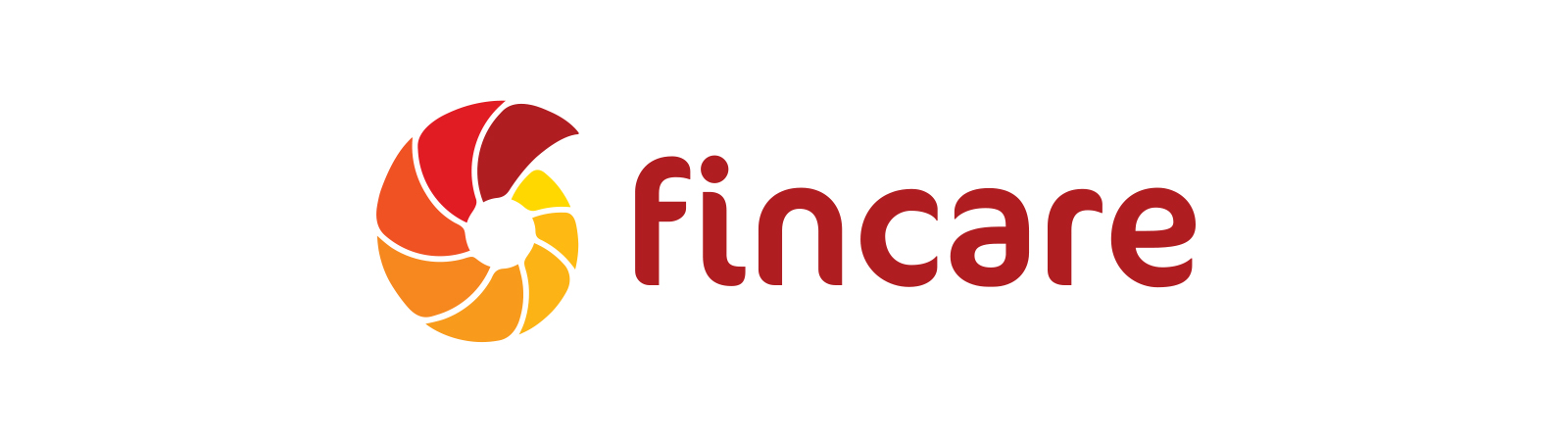 Fincare Small Finance Bank leads the Covid-19 Vaccination Drive for its employees