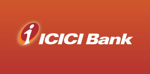 ICICI Bank and HPCL launch ‘ICICI Bank HPCL Super Saver’ co-branded Credit Card
