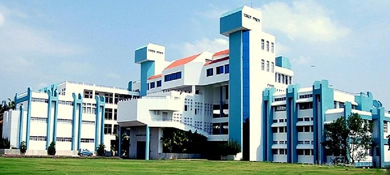 Krishna Institute of Medical Sciences Limited files DRHP with SEBI